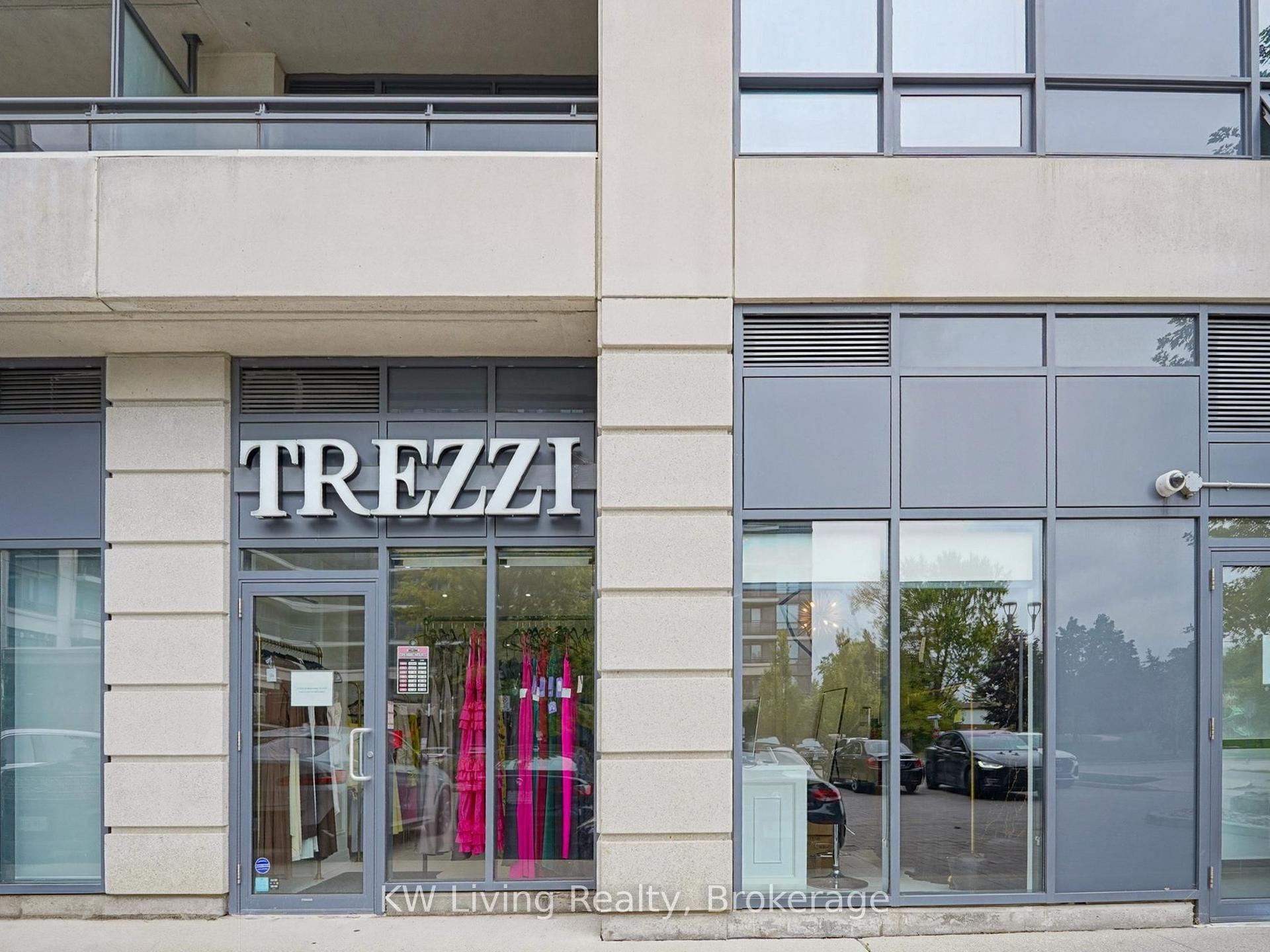 372 Hwy 7 N/A 120 #120 — photo 1