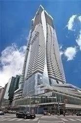 1 Bloor Street E 2209 #2209, Toronto — Condo for lease, photo 1