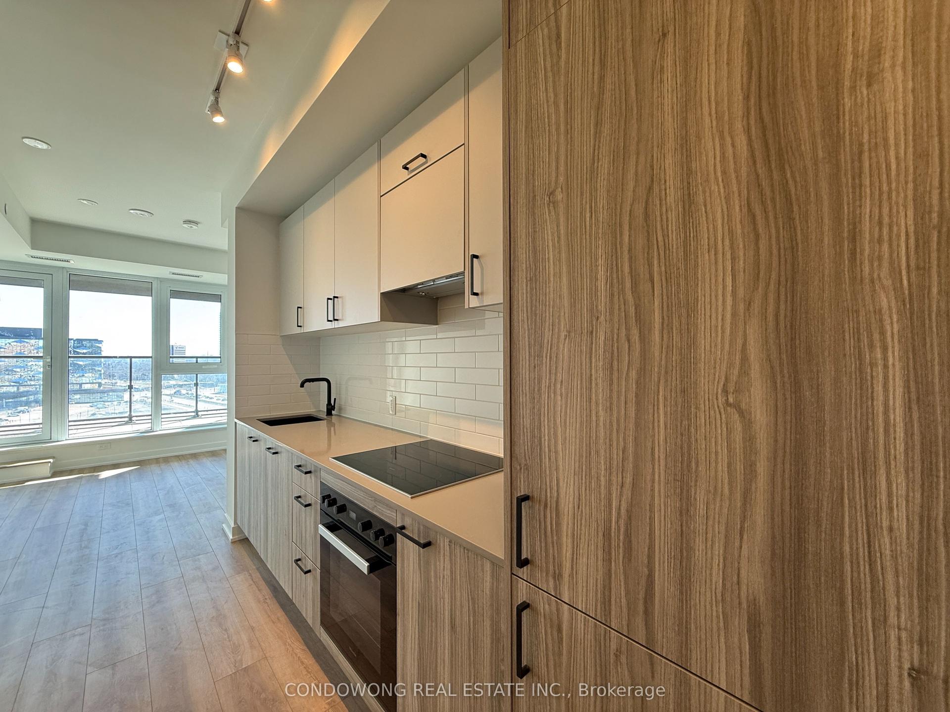 5 Quarrington Lane 908 #908 — photo 1