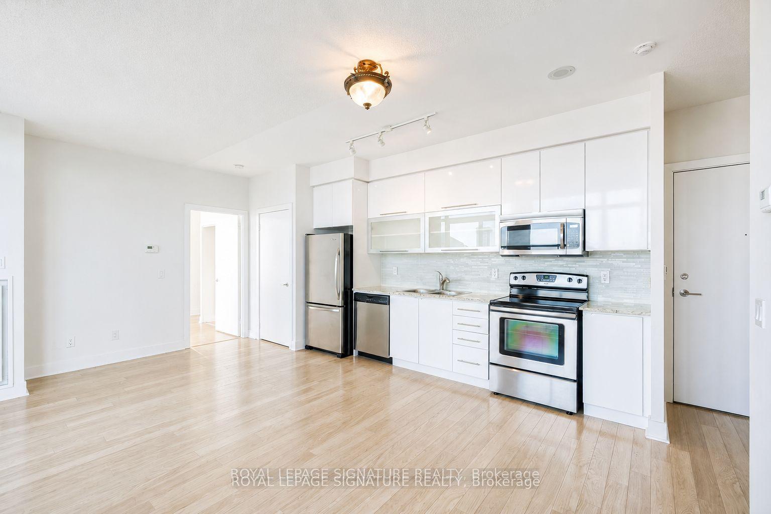 90 Stadium Road 903 #903, Toronto — Condo for lease, photo 1