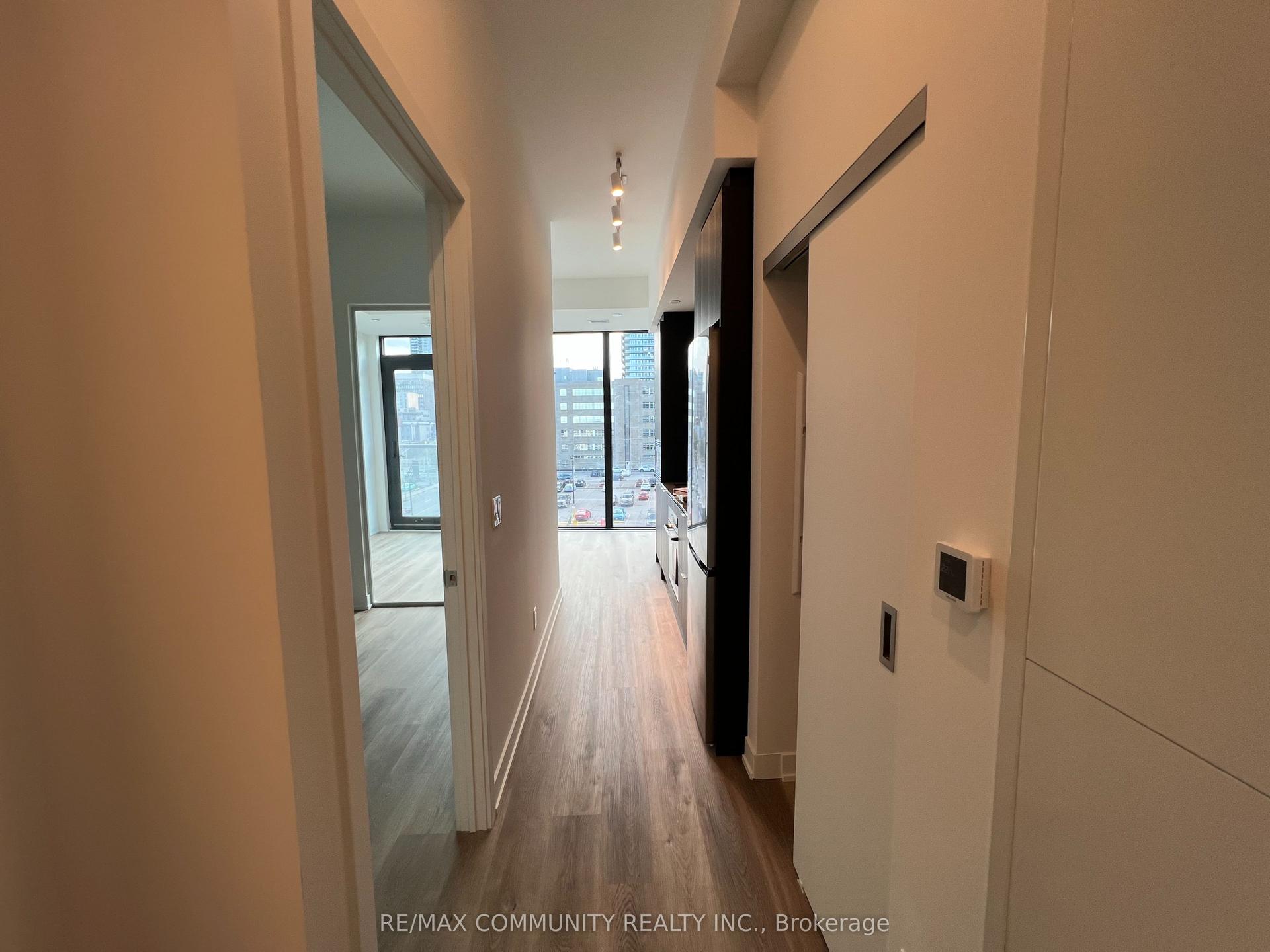 91 John Street 507 #507, Hamilton — Condo for lease, photo 1