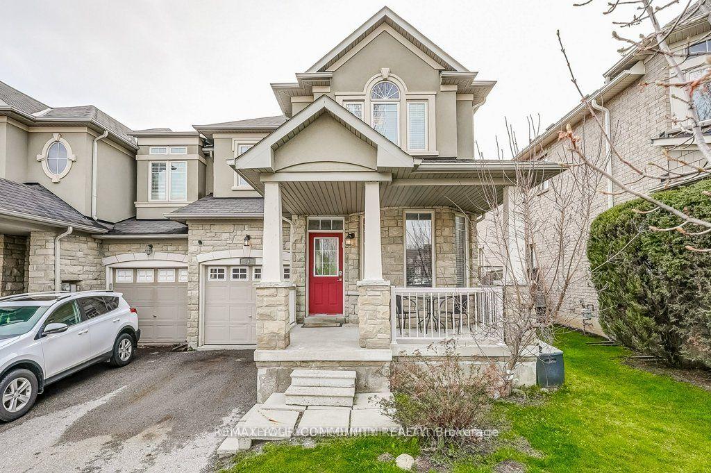 16 Windrow Street — photo 1