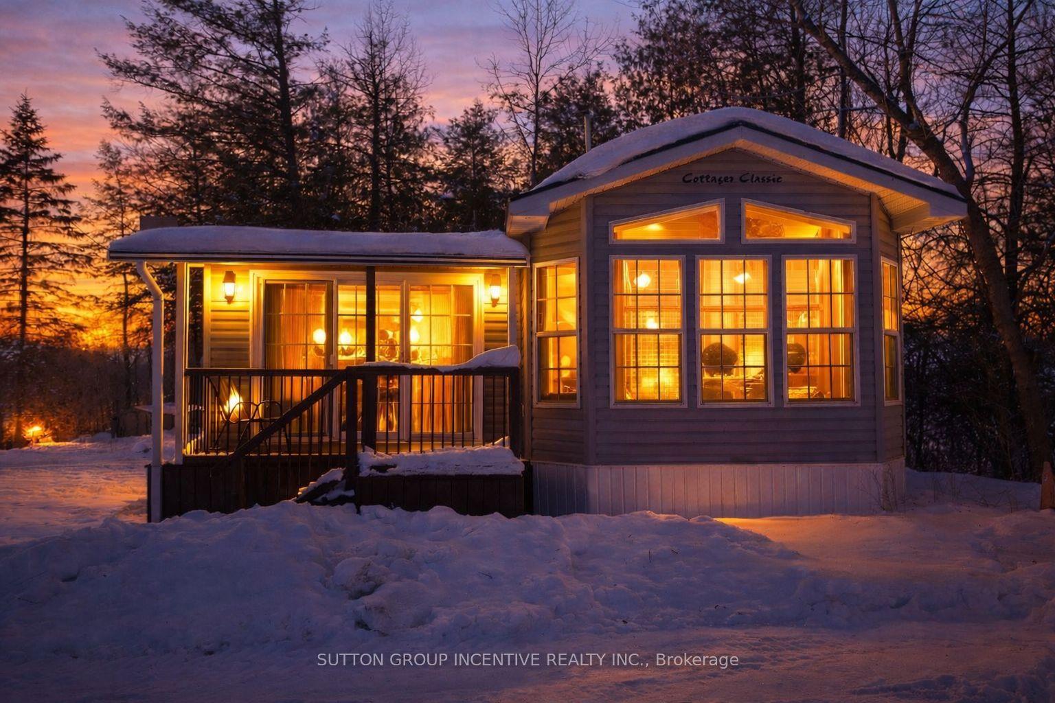 6047 Highway 89 N/A 51 #51 — photo 1