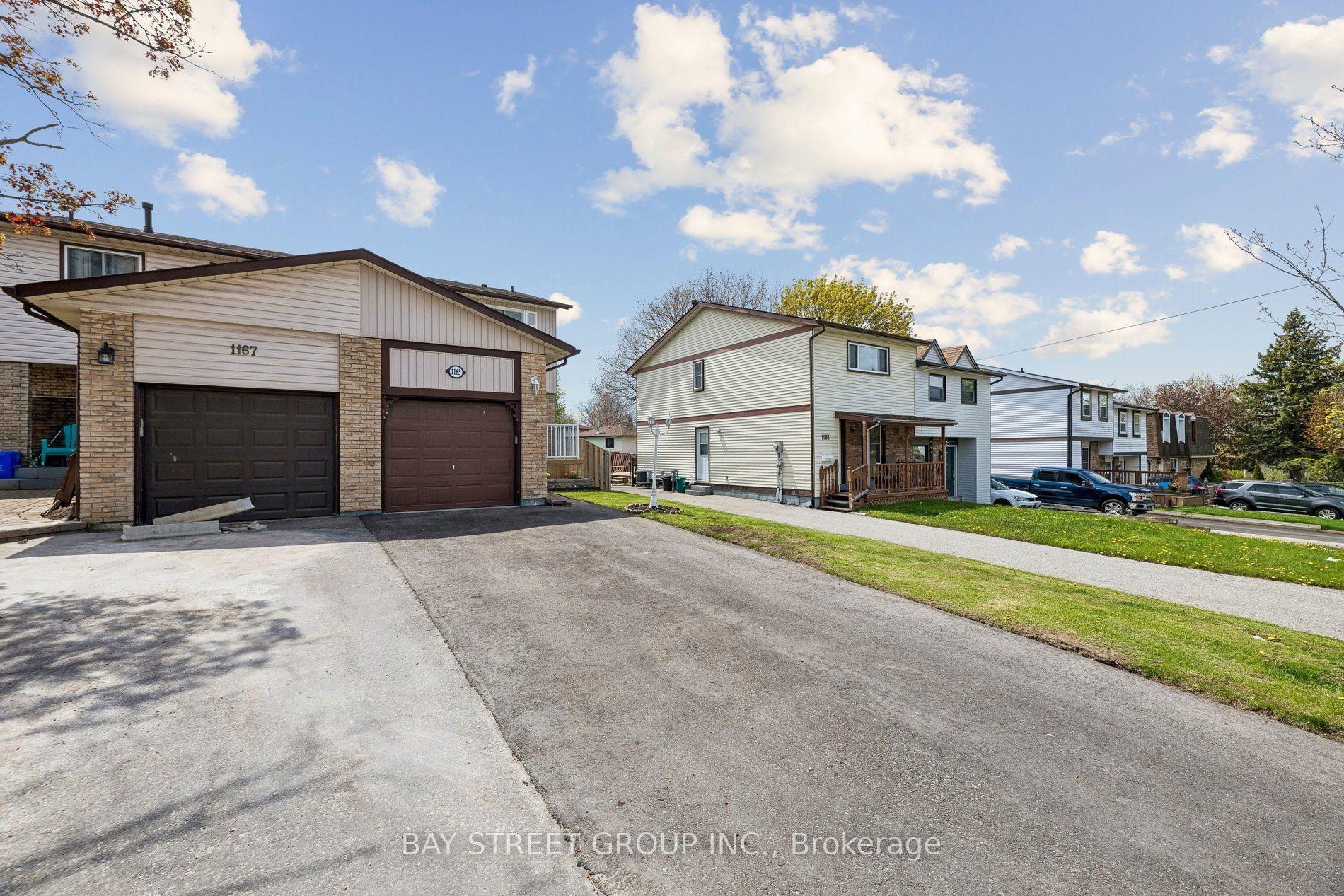1165 Southdale Avenue S — photo 1