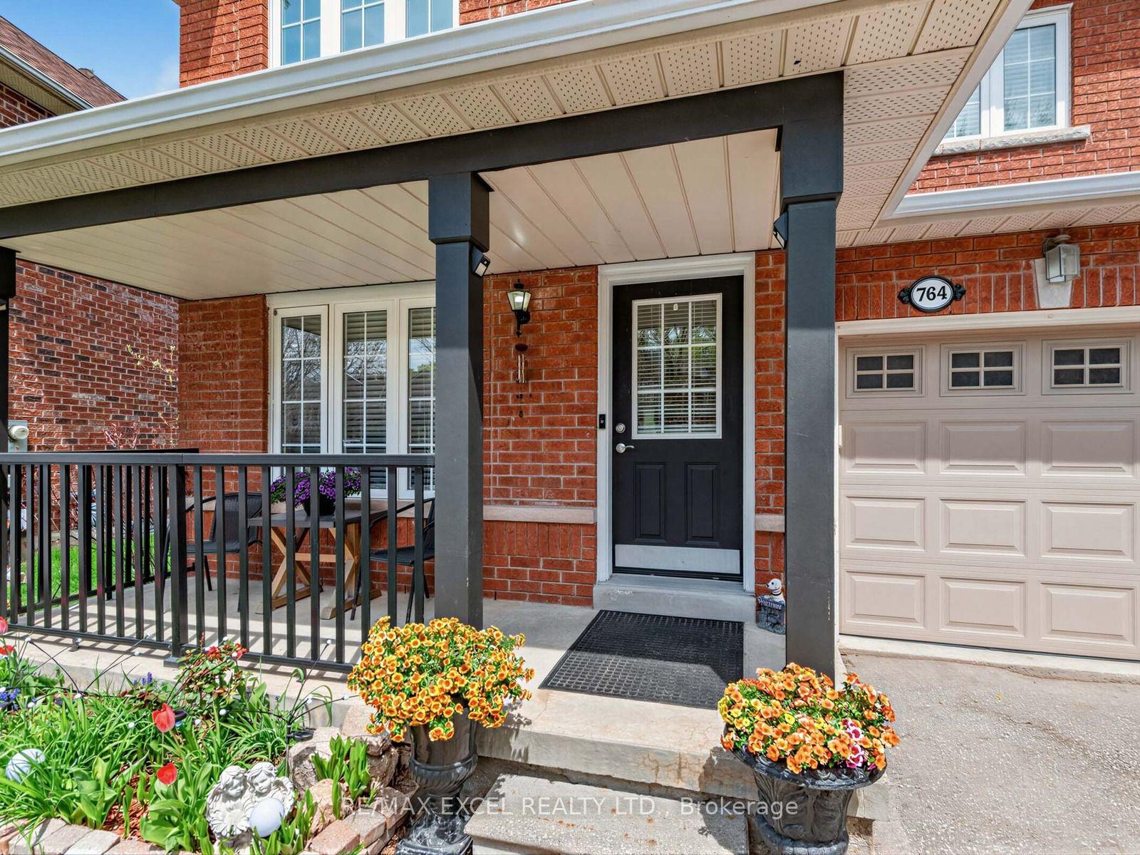 764 Craighurst Court — photo 1
