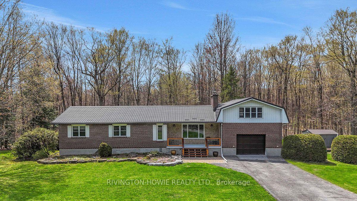 813 Ramsay 7a Concession — photo 1