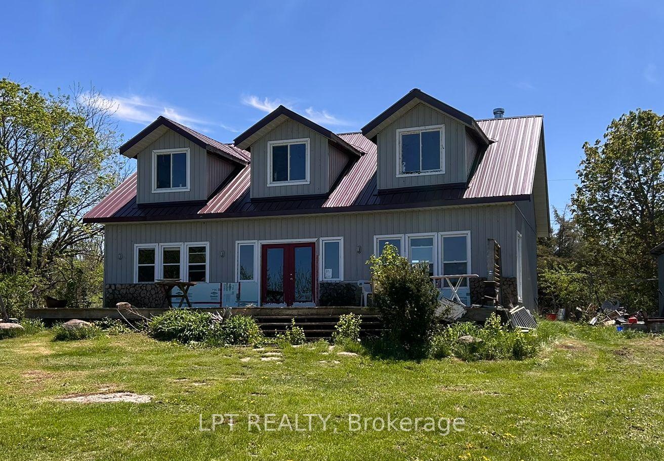 40590 Shore Rd Allowance Road — photo 1