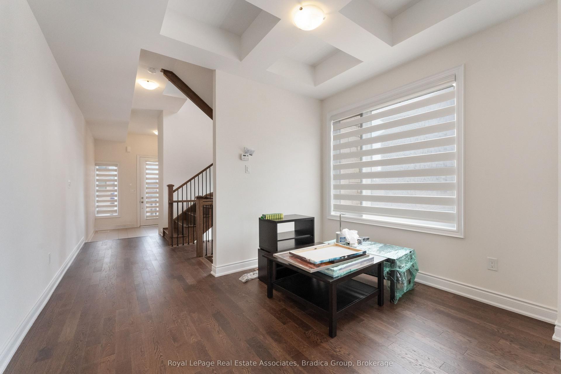 1272 Anthonia Trail — photo 1