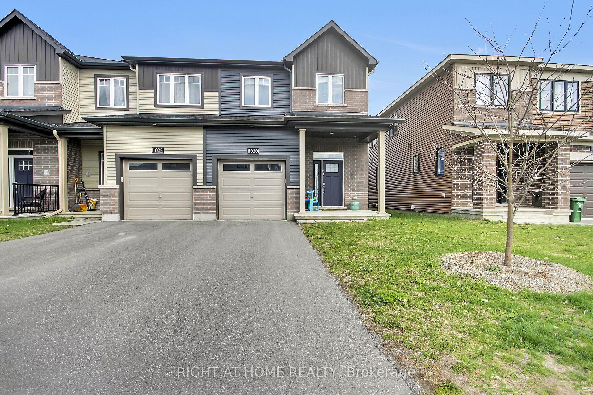 1020 Ballyhale Heights — photo 1