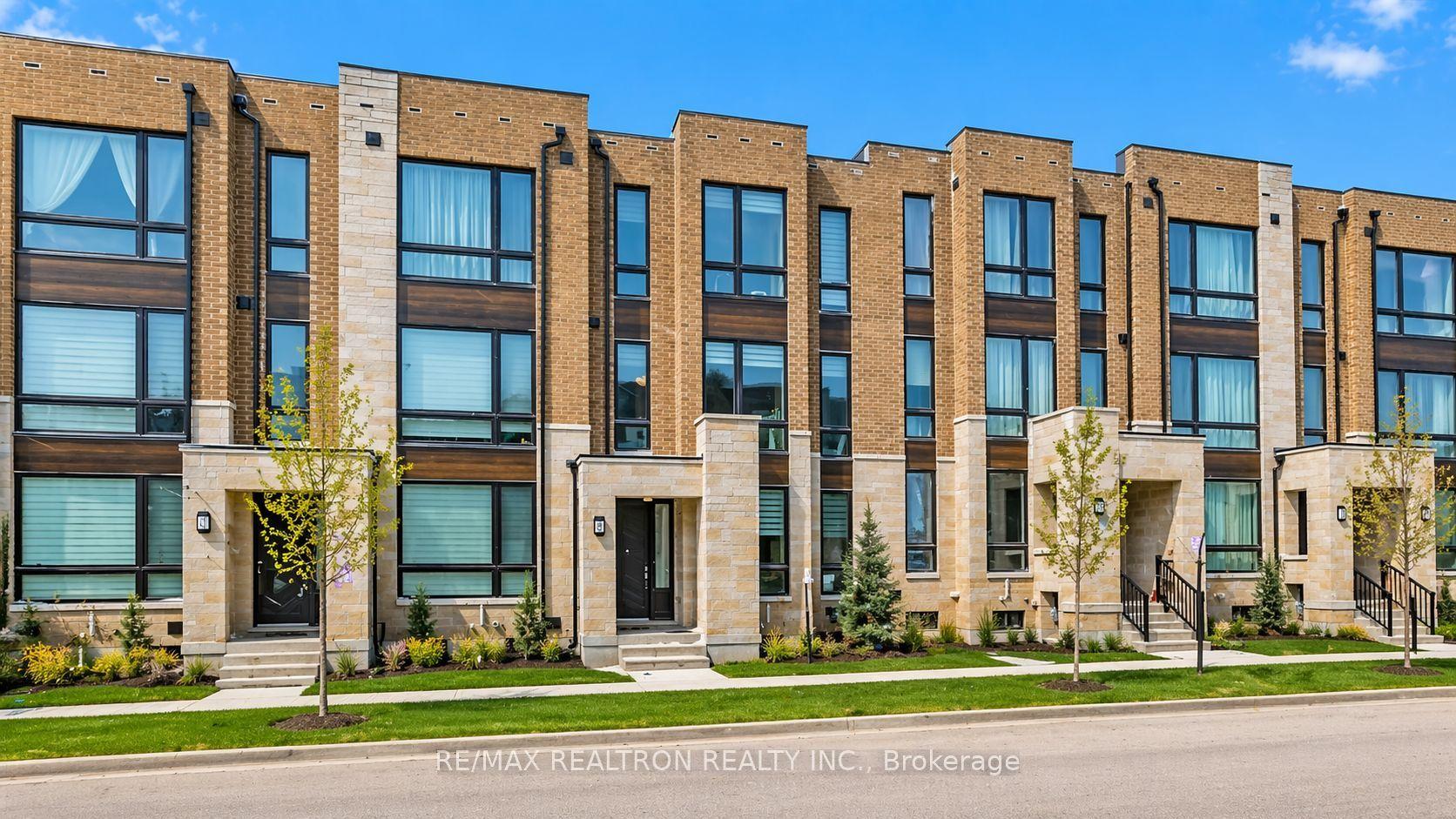 9 Breyworth Road — photo 1