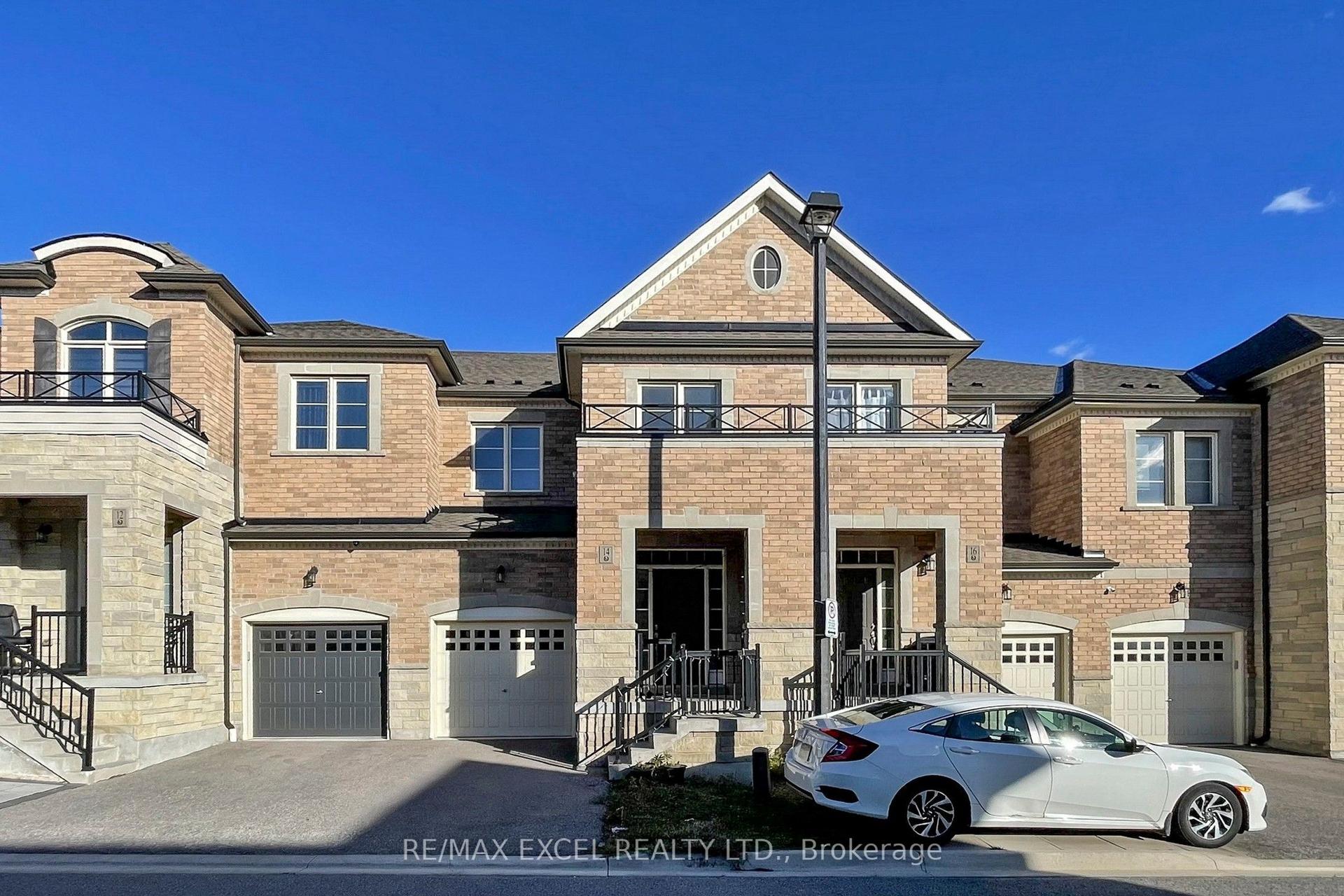 14 TWINFLOWER Lane — photo 1