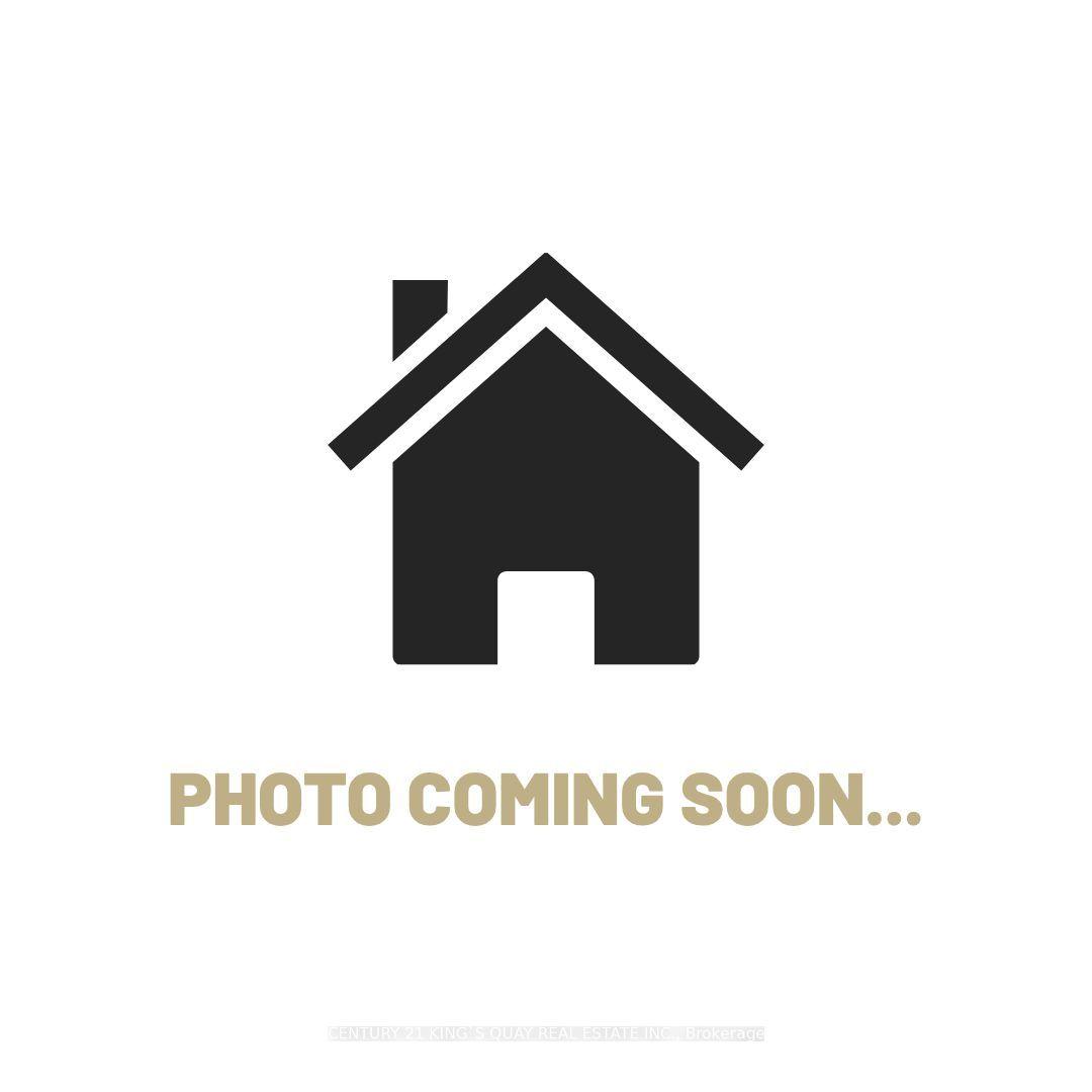 1055 Bay Street 803 #803, Toronto — Condo for lease, photo 1