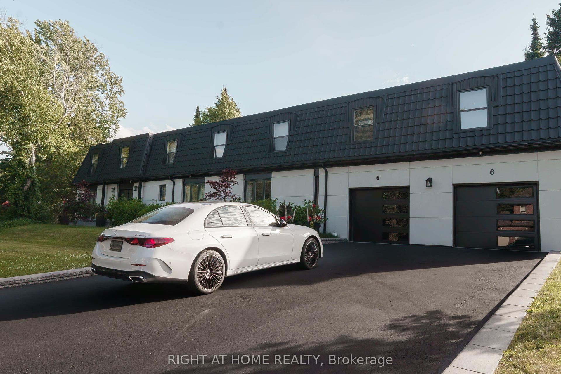 6 Ladyslipper Court N — photo 1