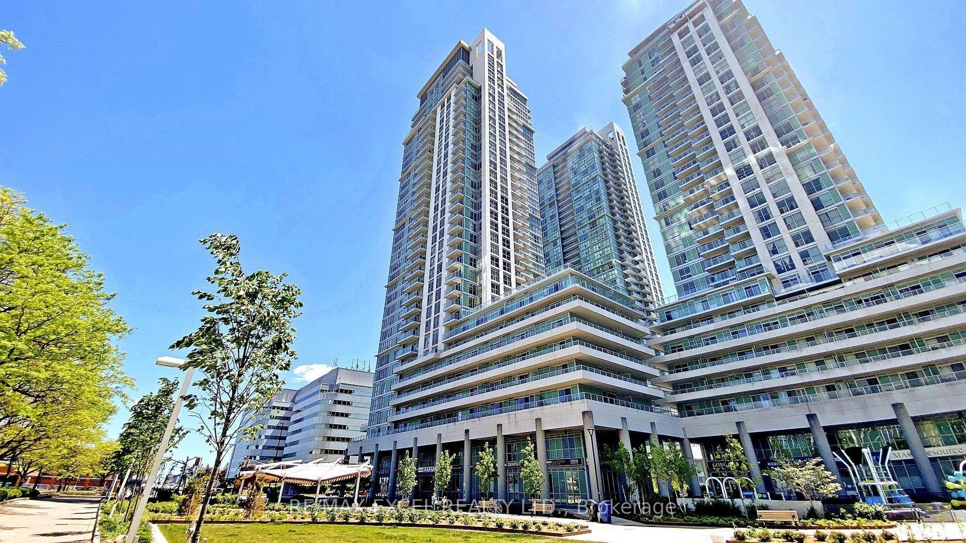70 Town Centre Court 3207 #3207, Toronto — Condo for sale, photo 1