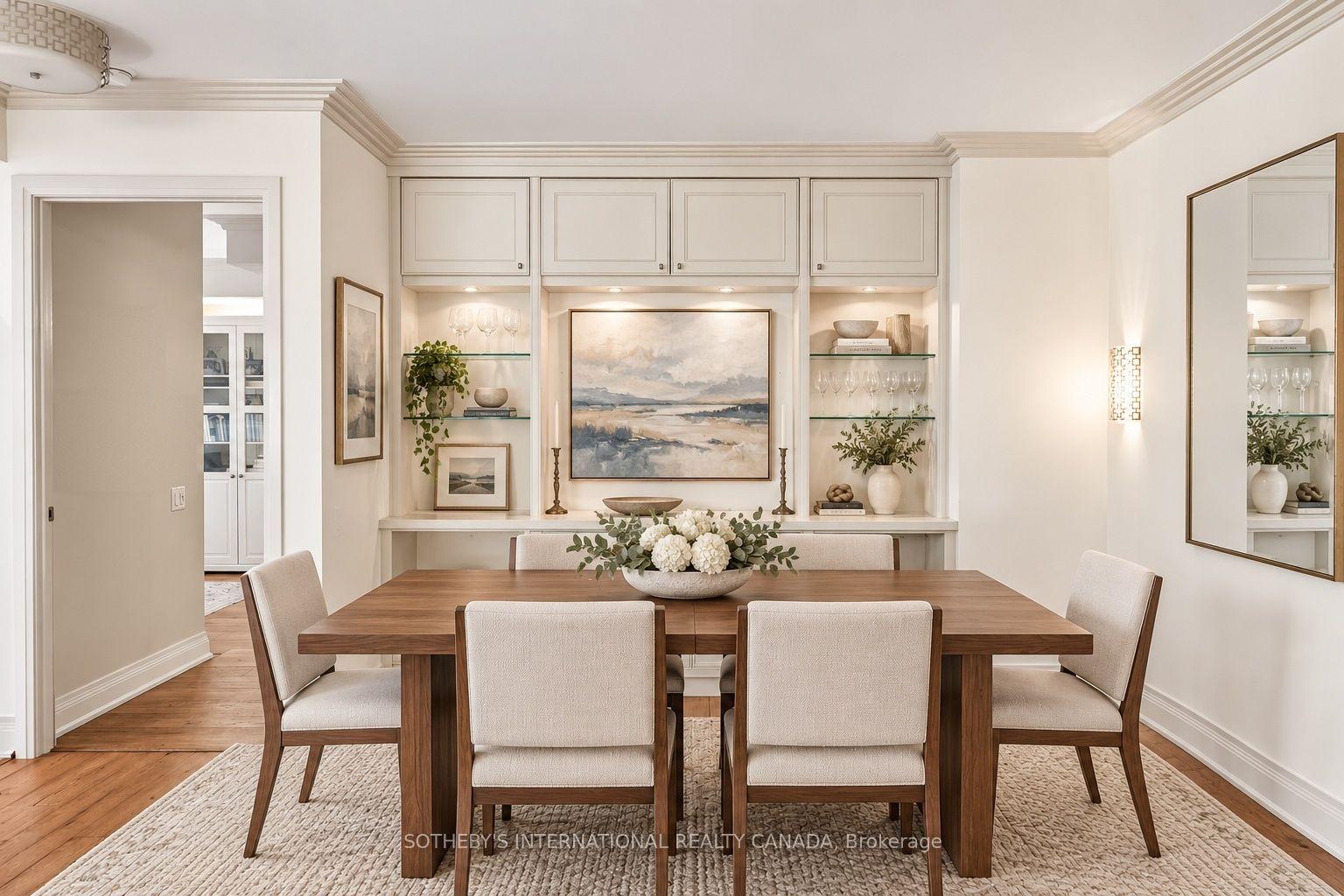 2181 Yonge Street 3302 #3302, Toronto — Condo for sale, photo 1