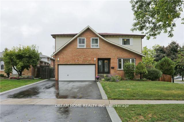 2425 Carlanne Place Main #Main — photo 1
