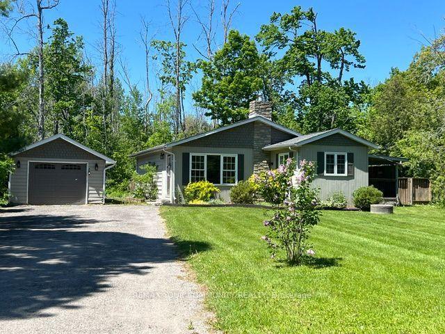 3816 30th Side Road, Innisfil — Detached for sale, photo 1