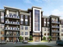 640 Sauve Street 115 #115, Milton — Condo for lease, photo 1
