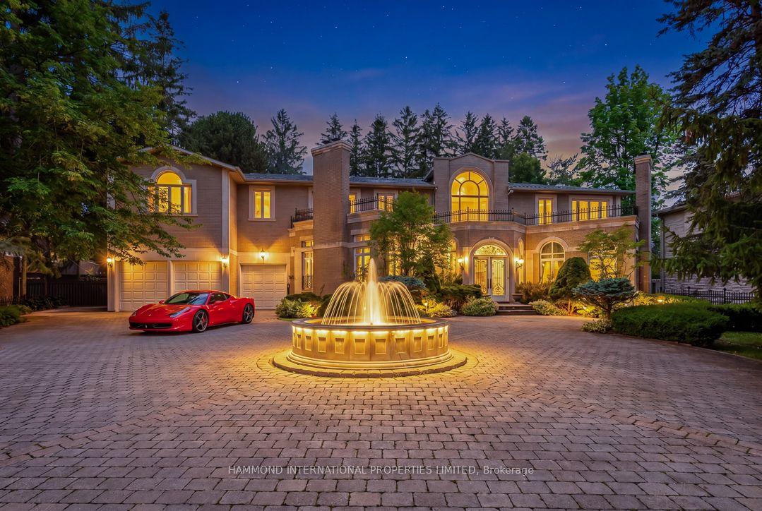 78 Elgin Street — photo 1