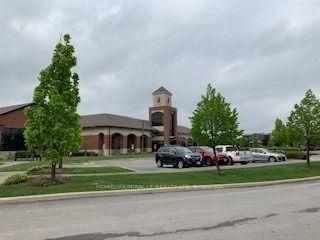 40 Via Rosedale Way 108 #108 — photo 1