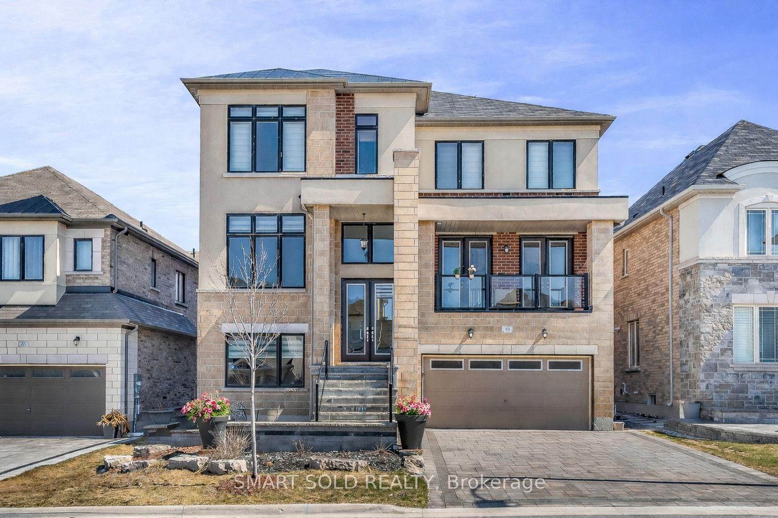 59 MURRAY LEONARD Lane — photo 1