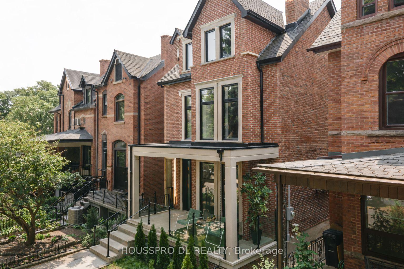 82 Major Street — photo 1