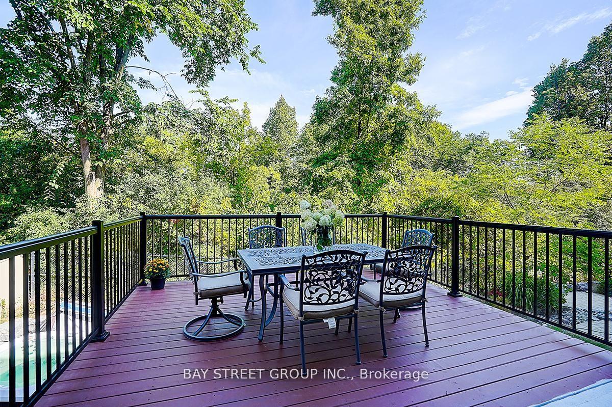 80 LADY JESSICA Drive, Vaughan — Detached for sale, photo 1