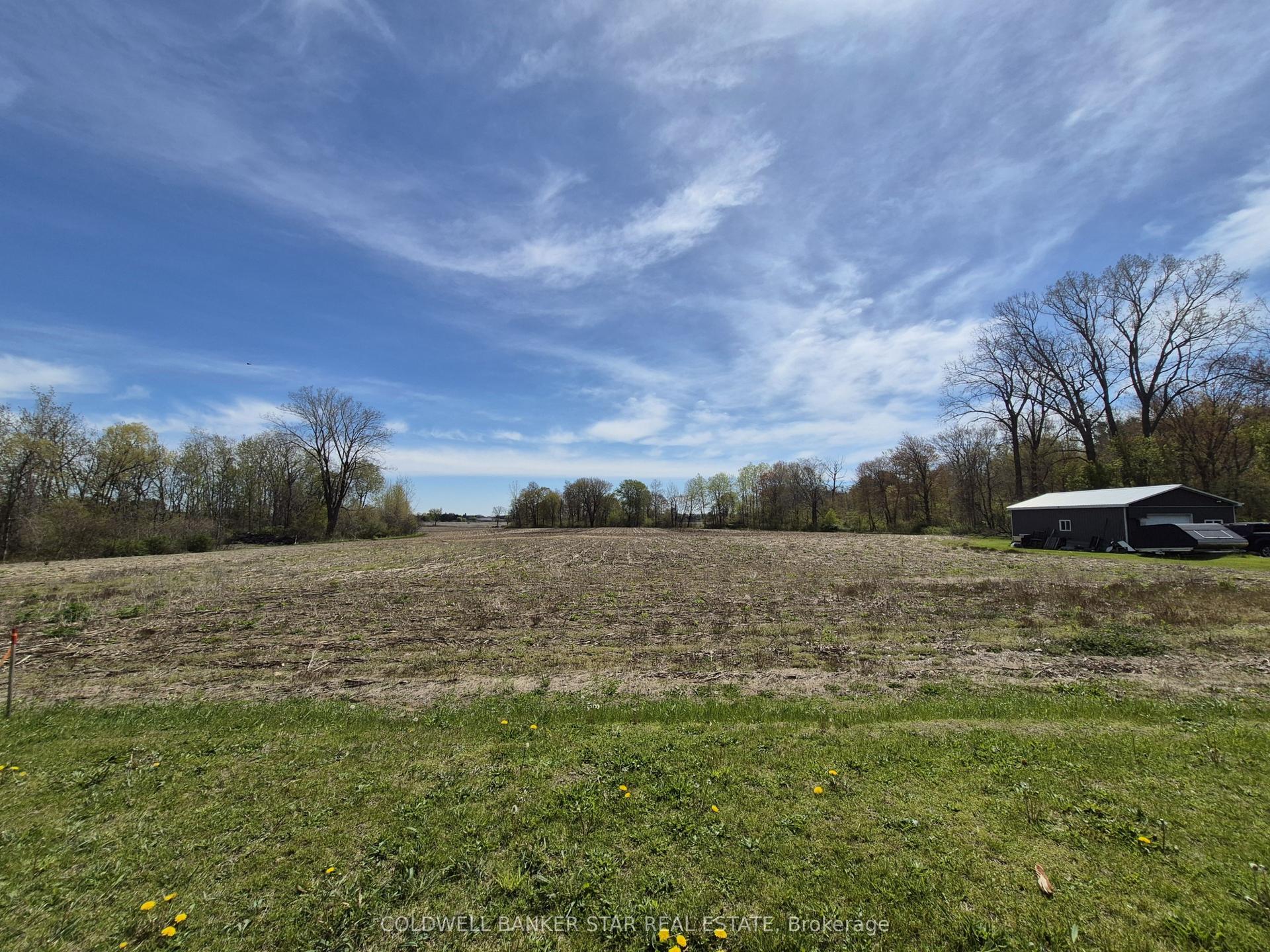4844 Imperial Road, Malahide — Land for sale, photo 1