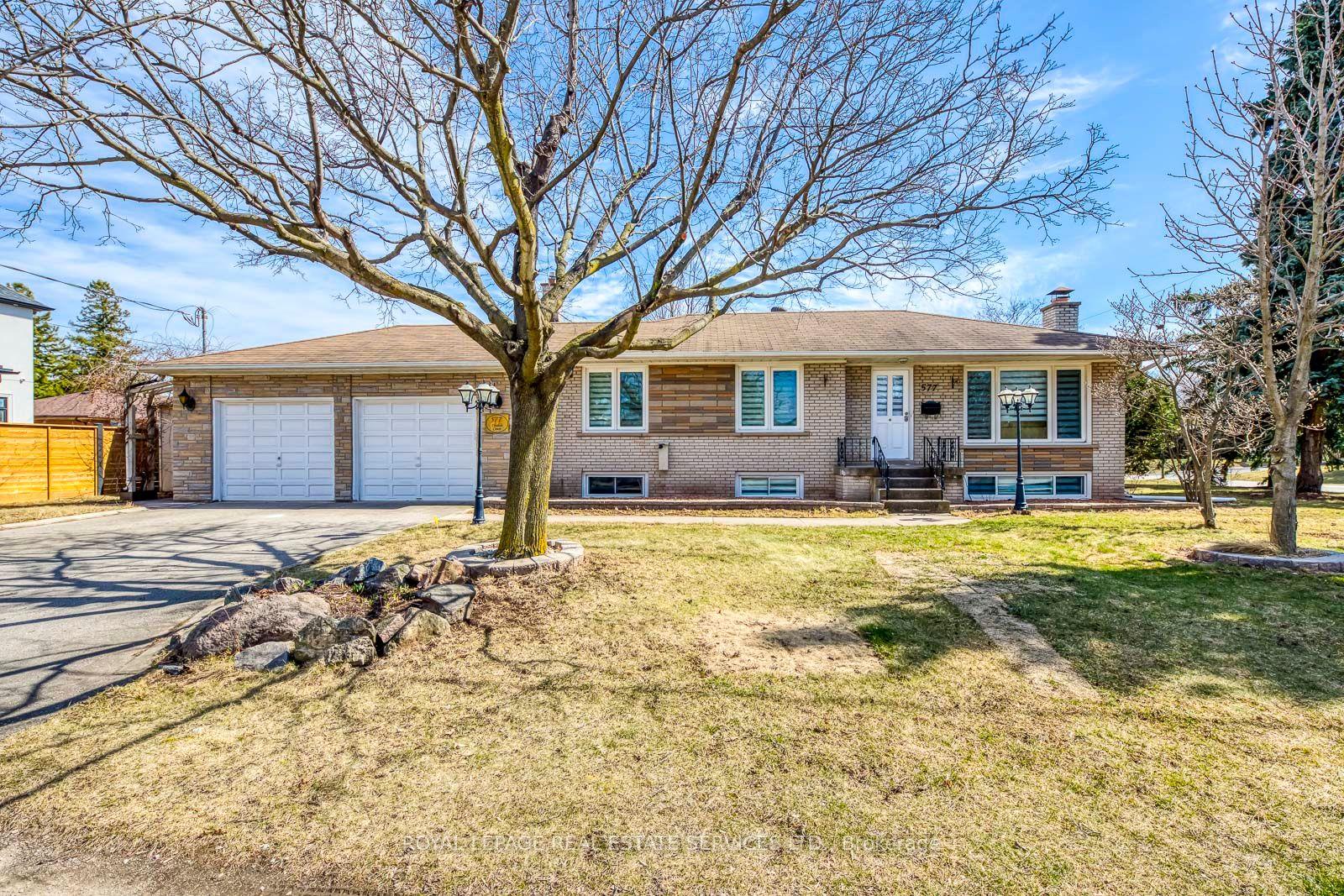 577 Trudale Court — photo 1