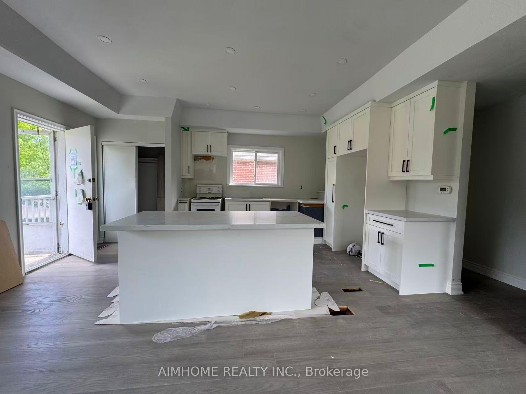 36 Moraine Hill Drive — photo 1