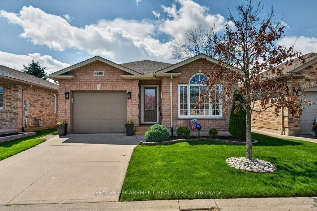 3908 Rainbow Lane — photo 1