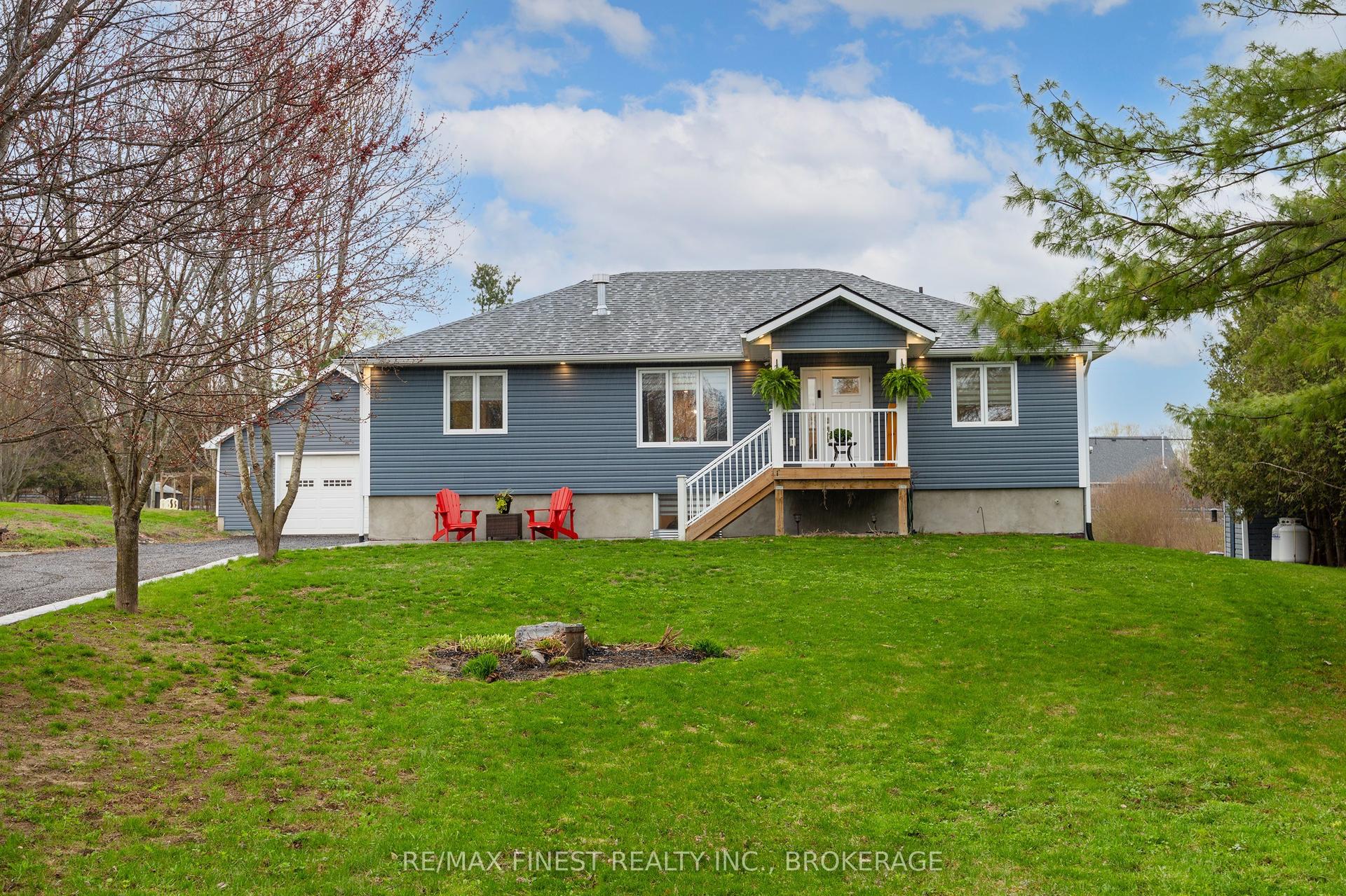 4173 Mangan Boulevard — photo 1