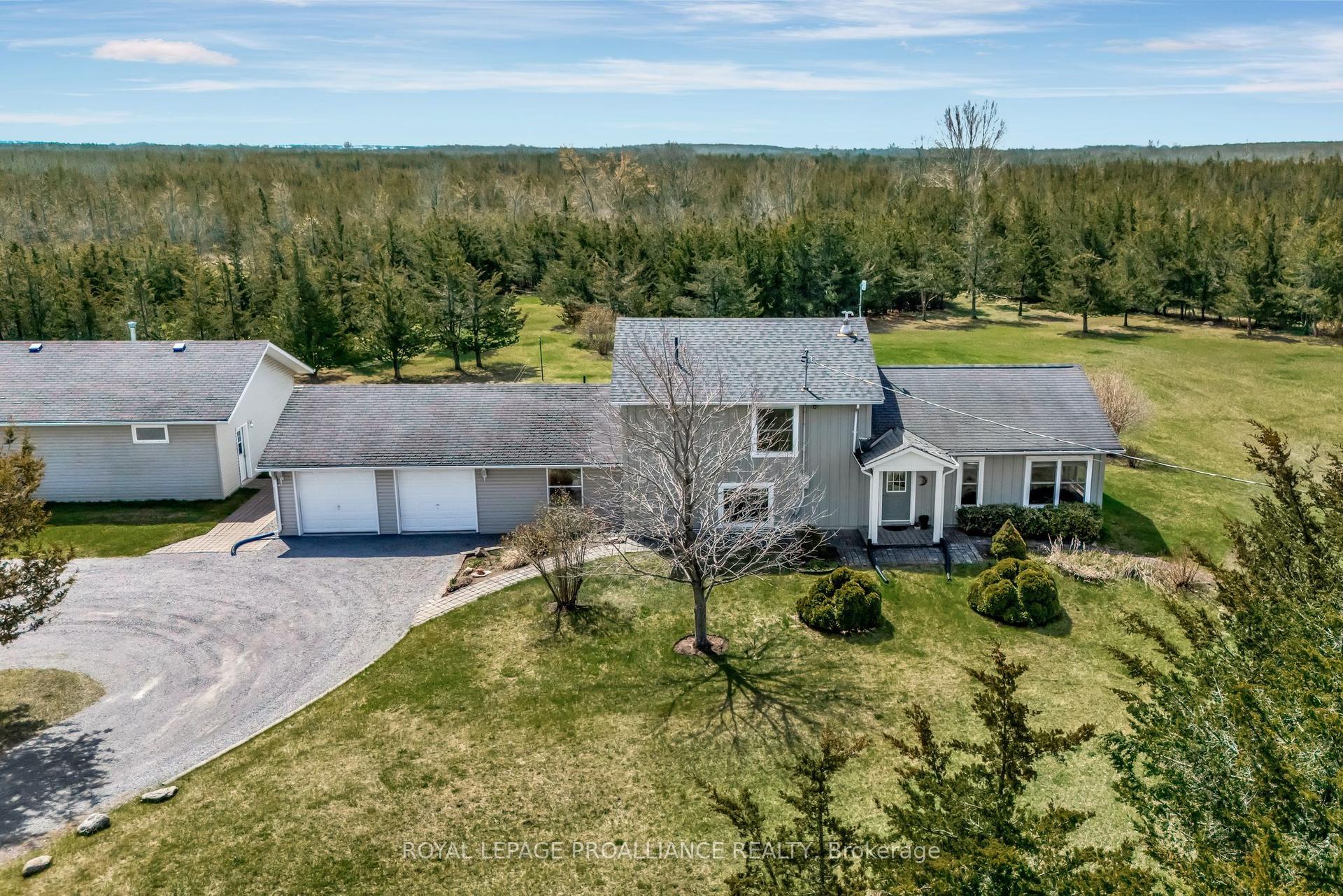 2508 County Rd 7 N/A — photo 1