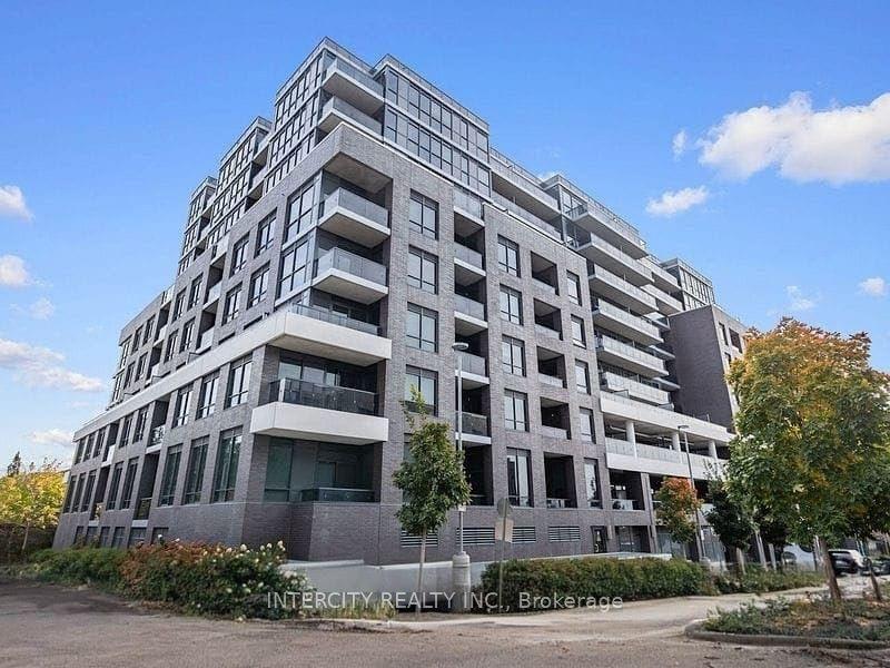 26 Gibbs Road 341 #341 — photo 1