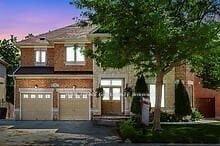 36 Valleyridge Crescent — photo 1
