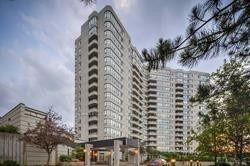 160 Alton Towers Circle 1810 #1810, Toronto — Condo for lease, photo 1