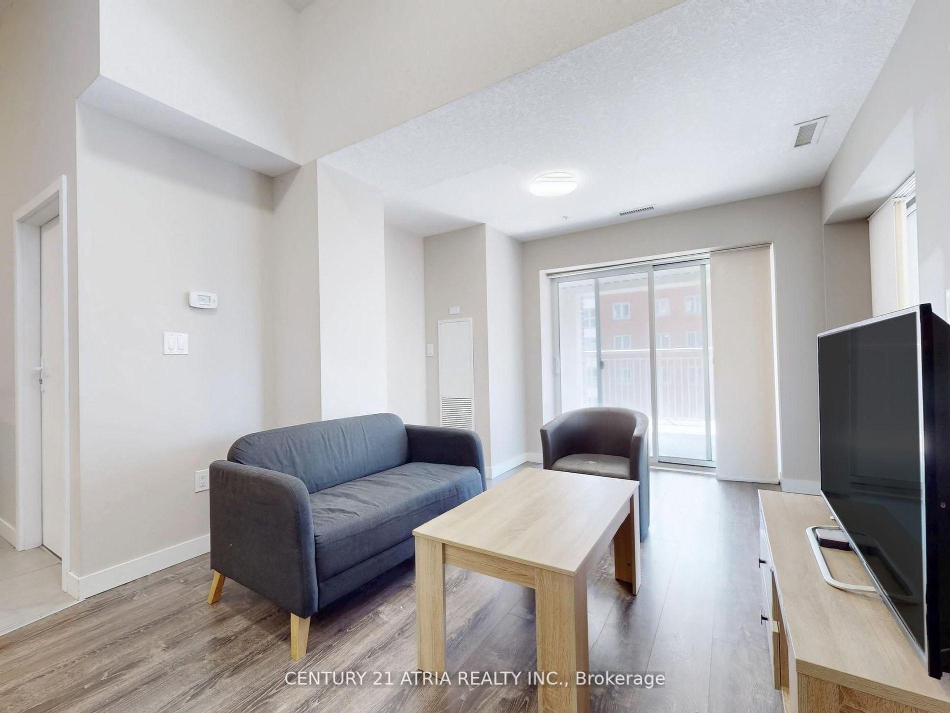280 Lester Street 308 #308, Waterloo — Condo for sale, photo 1