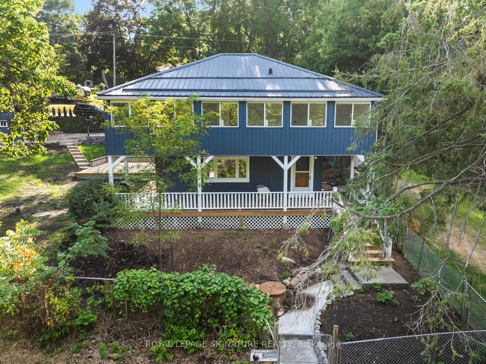 5265 Kelly Road — photo 1