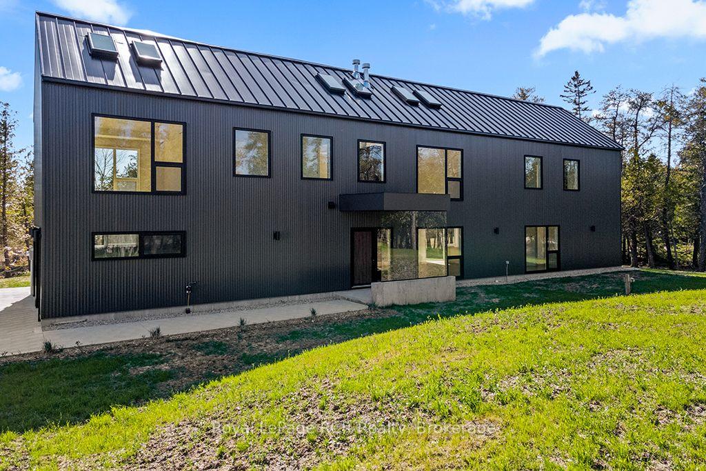 67 Pedwell Drive, Northern Bruce Peninsula — Detached for sale, photo 1