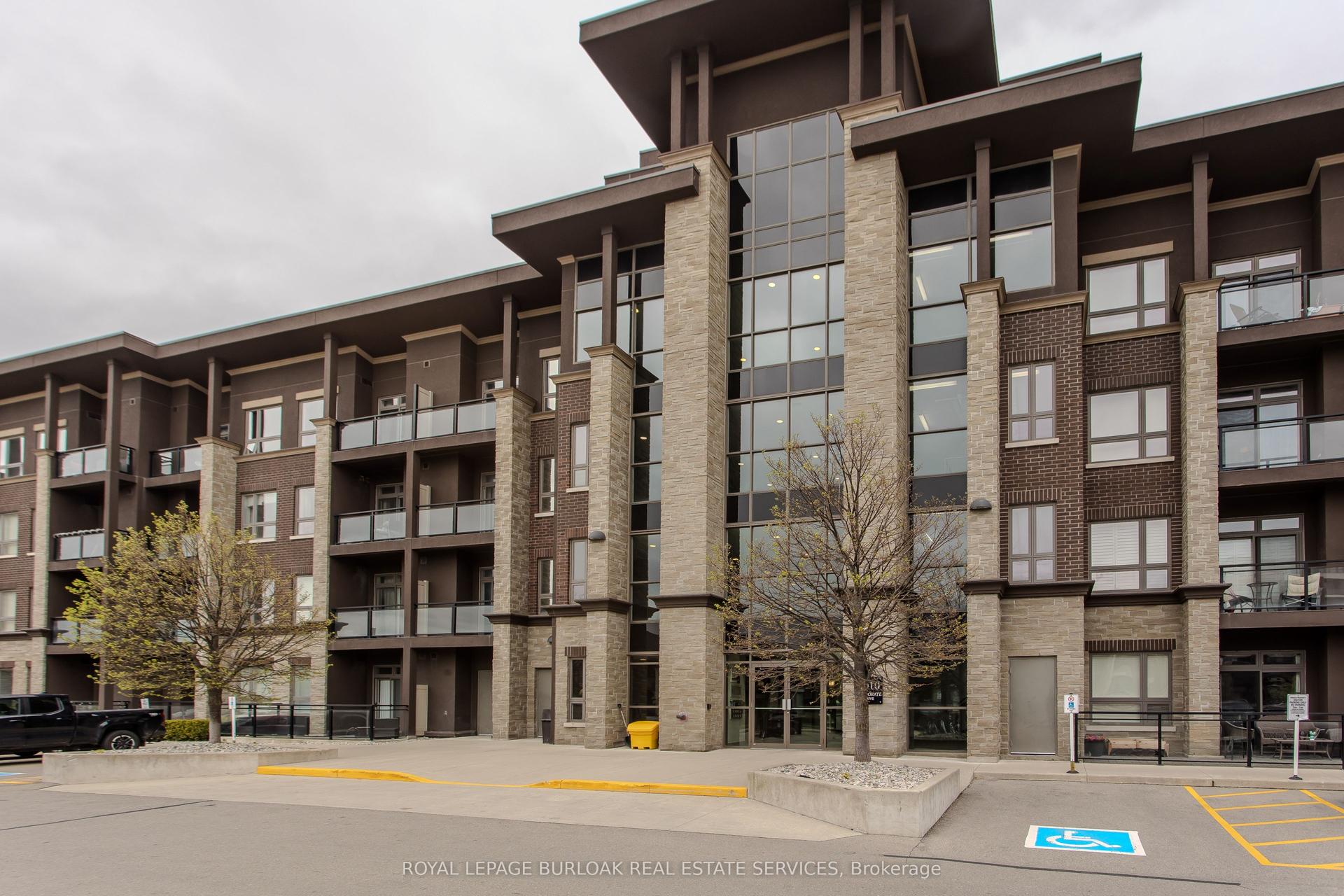 5010 Corporate Drive 307 #307 — photo 1