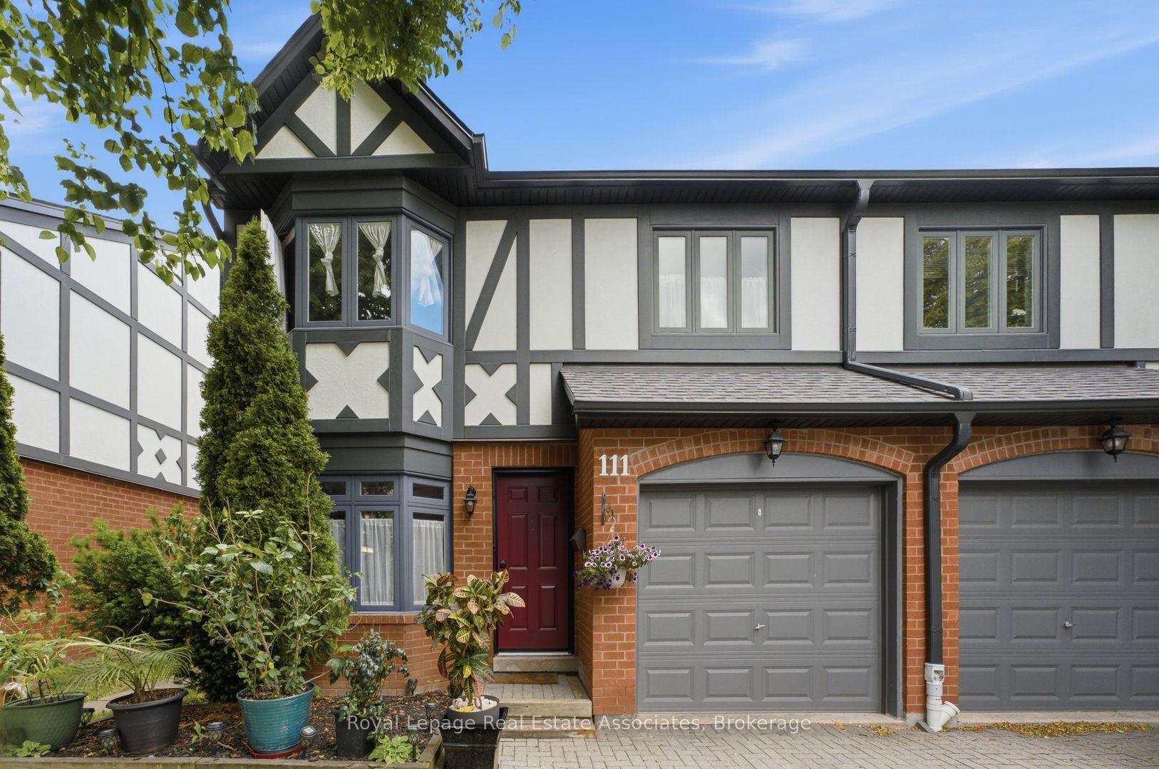 3050 Orleans Road 111 #111 — photo 1