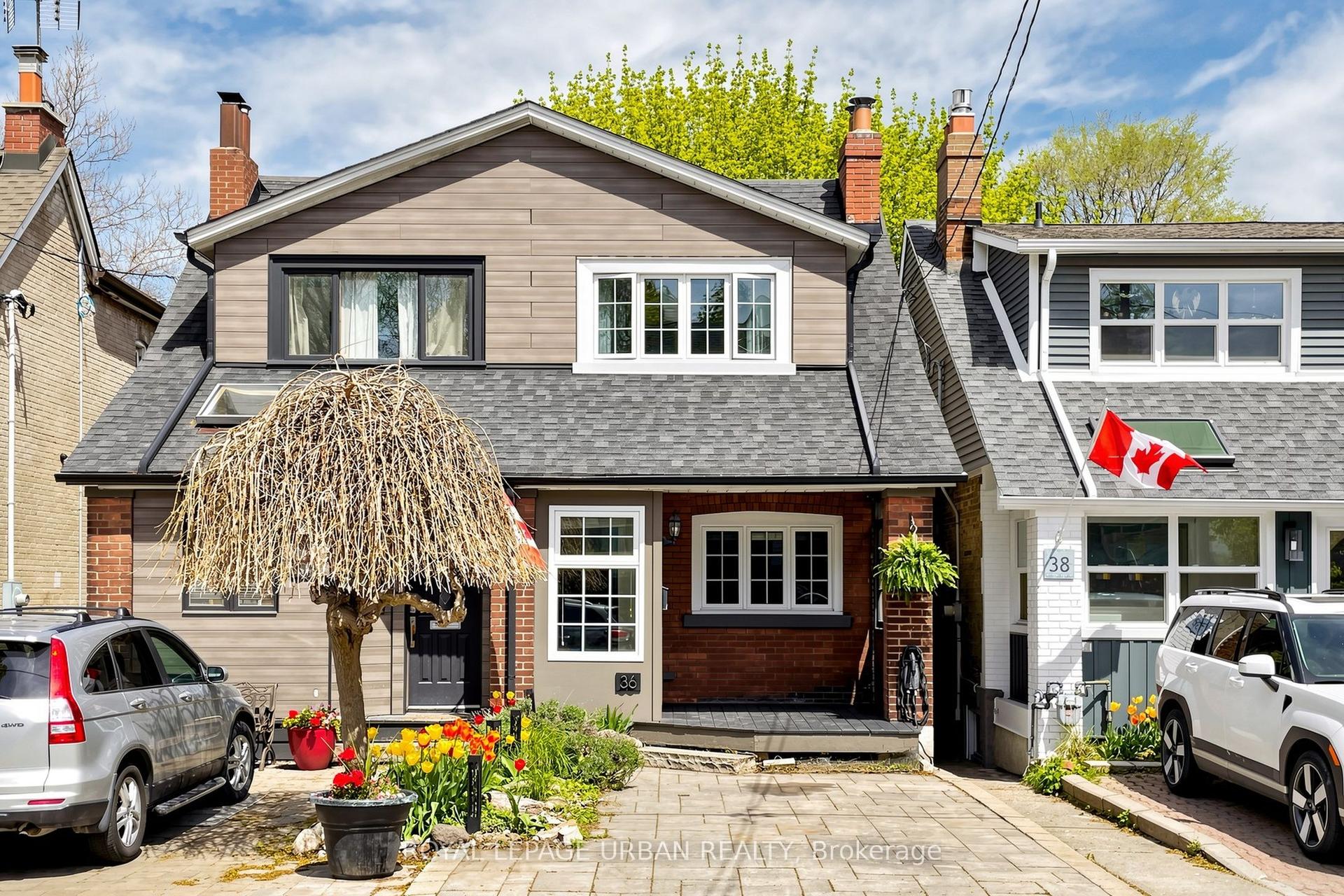36 Norway Avenue — photo 1
