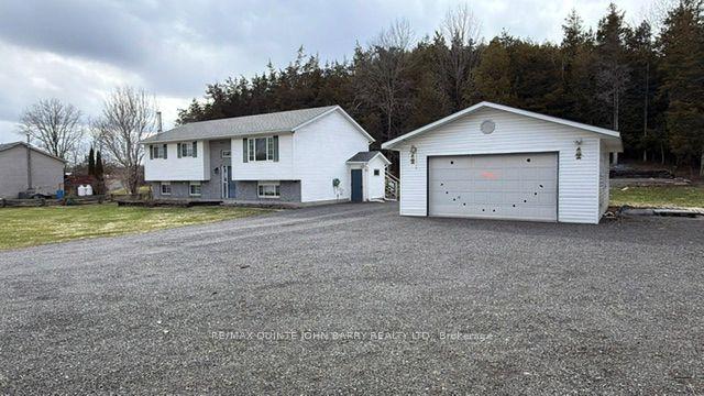 625 Scuttlehole Road — photo 1