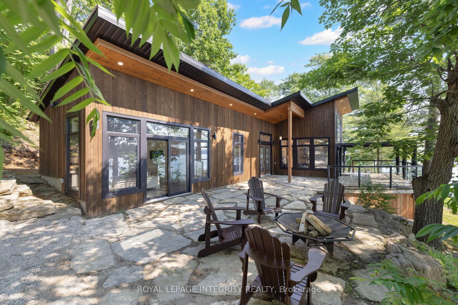 905 Shady Lane — photo 1