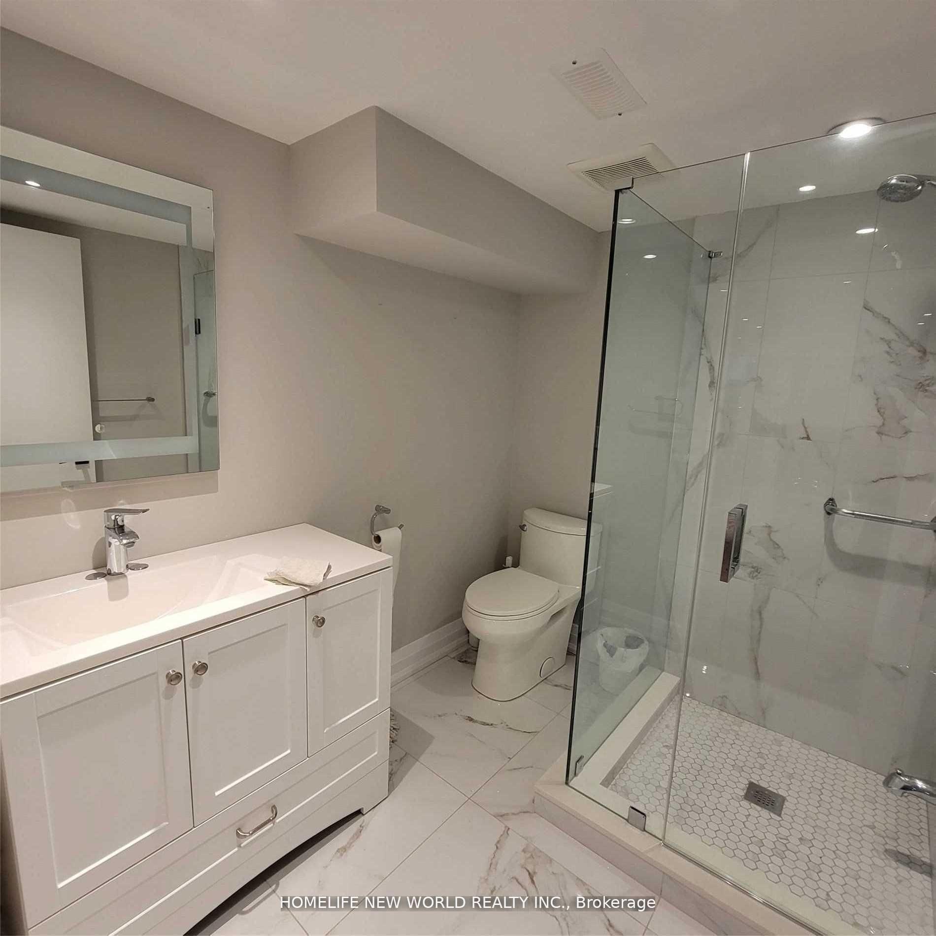 41 Brucewood Crescent, Toronto — Detached for lease, photo 1
