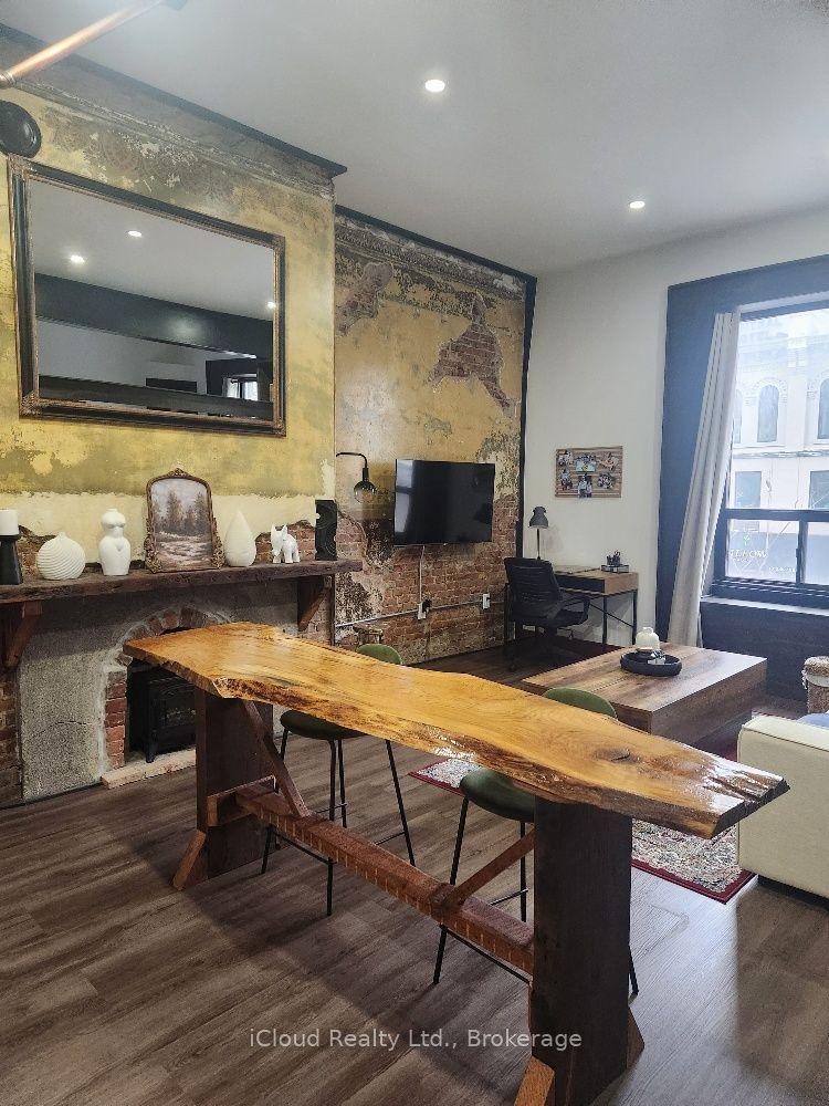 7 Foundry Street 7 #7 — photo 1
