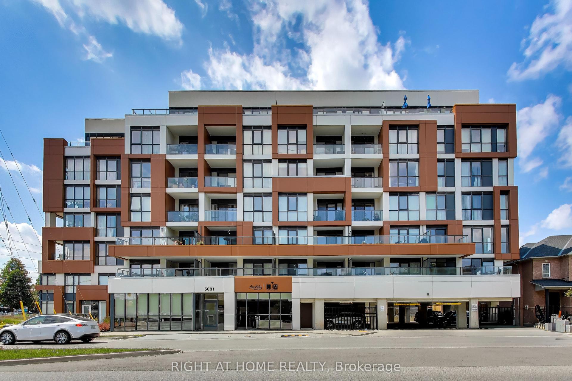 5001 Corporate Drive 304 #304, Burlington — Condo for lease, photo 1