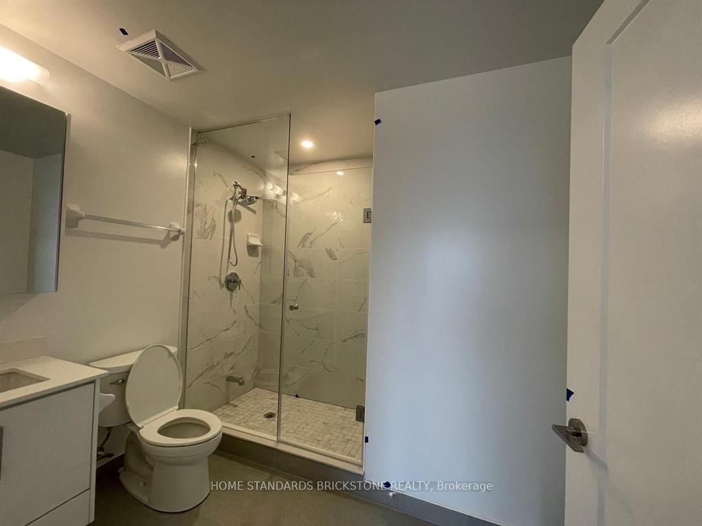 105 Oneida Crescent #1206 ##1206, Richmond Hill — Condo for sale, photo 1