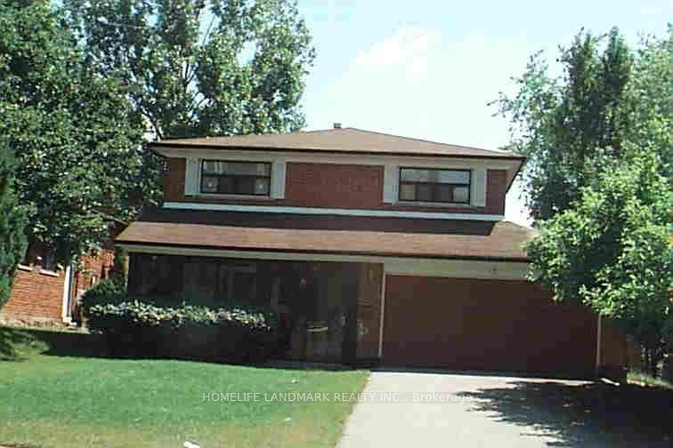 17 N Deerford Road — photo 1