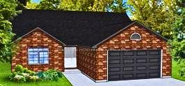 76 Riverside Trail, Trent Hills — Detached for sale, photo 1